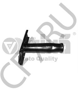 1J0018885 AUDI Кожух двигателя в городе Екатеринбург